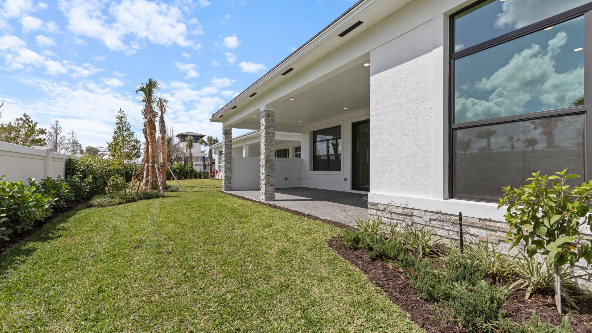 14030 Bastille Street, Palm Beach Gardens, FL 33412 Photo