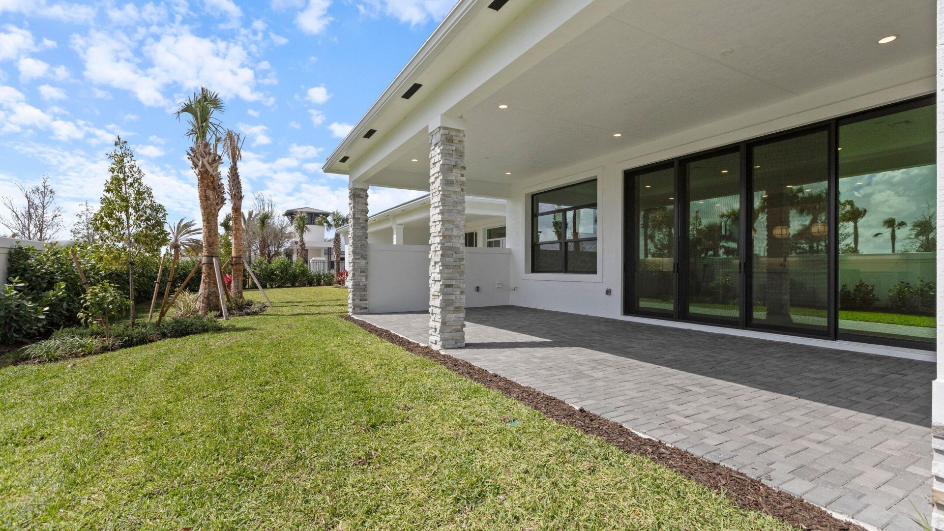 14030 Bastille Street, Palm Beach Gardens, FL 33412 Photo