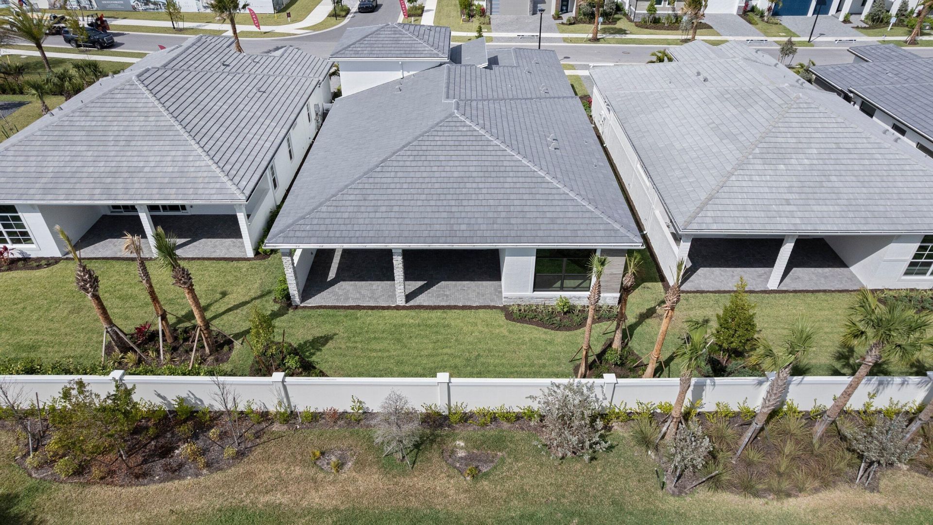14030 Bastille Street, Palm Beach Gardens, FL 33412 Photo