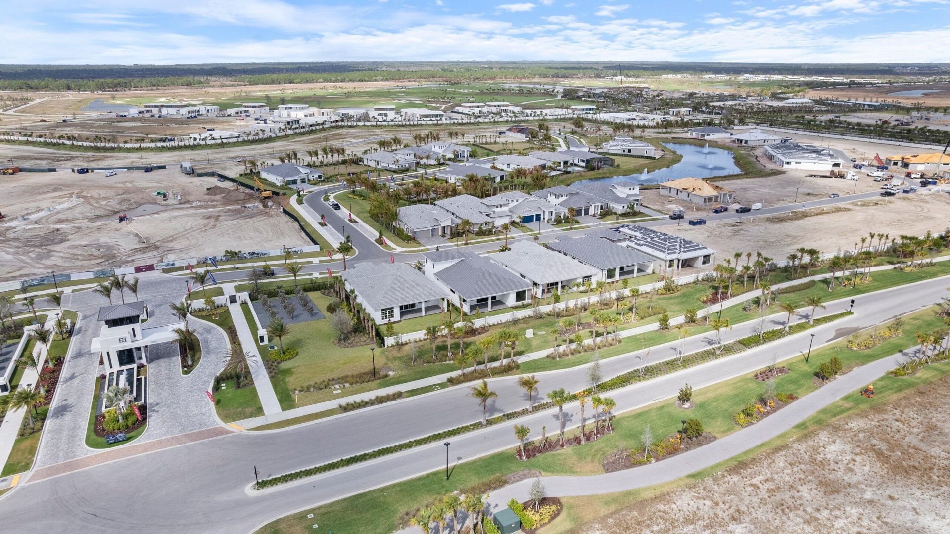 14030 Bastille Street, Palm Beach Gardens, FL 33412 Photo