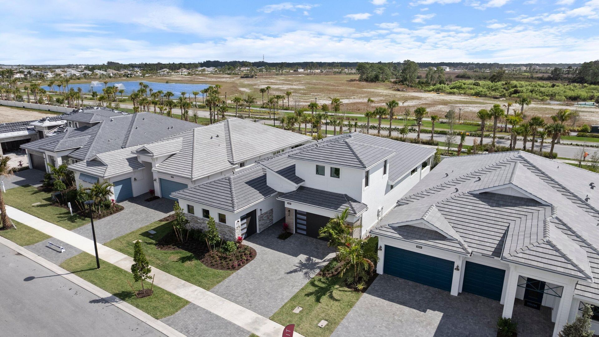 14030 Bastille Street, Palm Beach Gardens, FL 33412 Photo