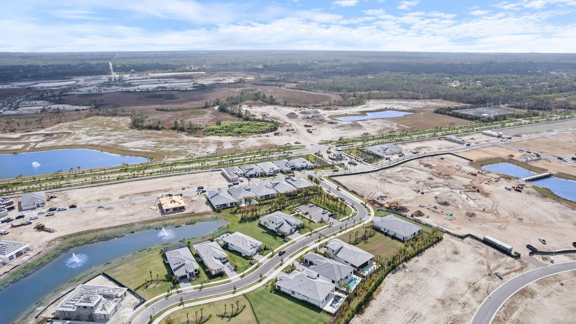 14030 Bastille Street, Palm Beach Gardens, FL 33412 Photo