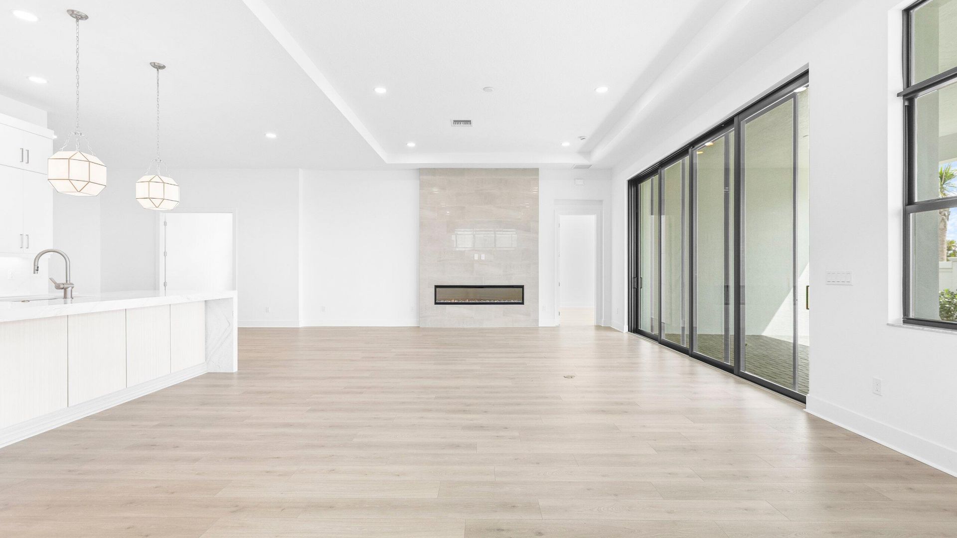 14030 Bastille Street, Palm Beach Gardens, FL 33412 Photo