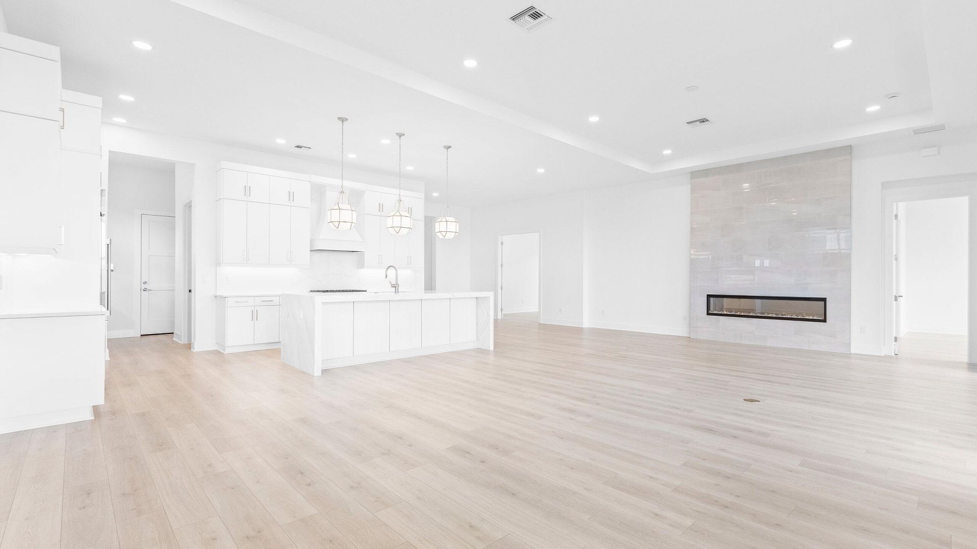 14030 Bastille Street, Palm Beach Gardens, FL 33412 Photo