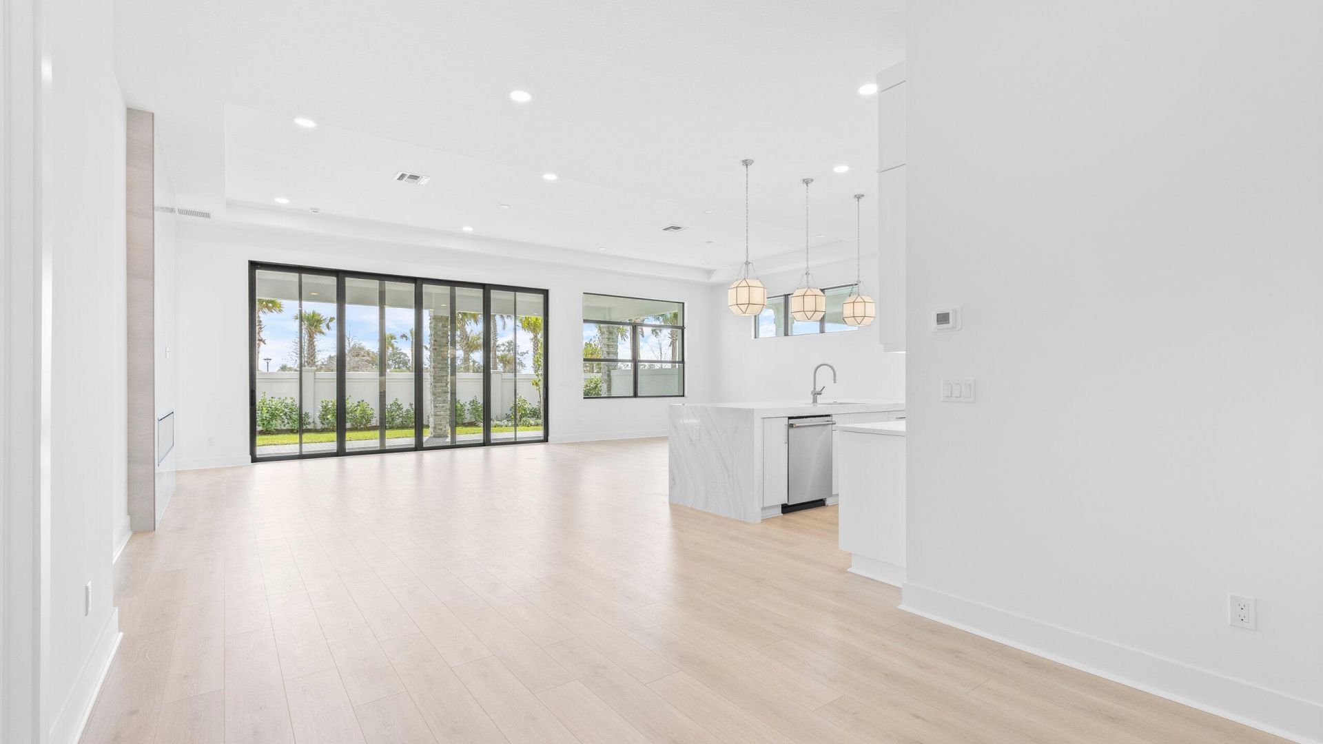 14030 Bastille Street, Palm Beach Gardens, FL 33412 Photo