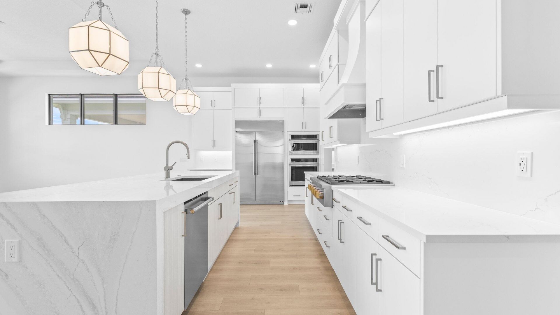 14030 Bastille Street, Palm Beach Gardens, FL 33412 Photo