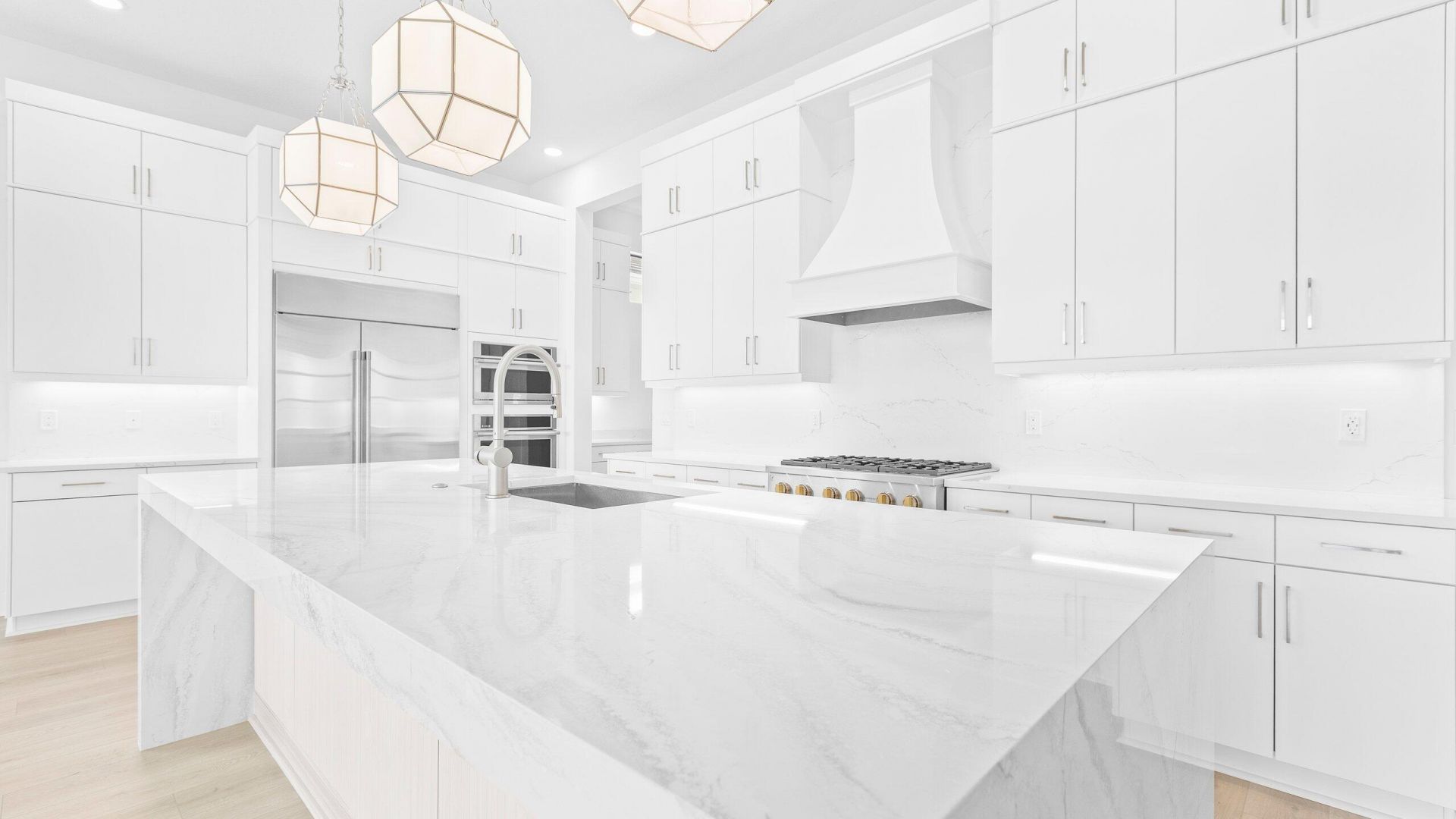 14030 Bastille Street, Palm Beach Gardens, FL 33412 Photo