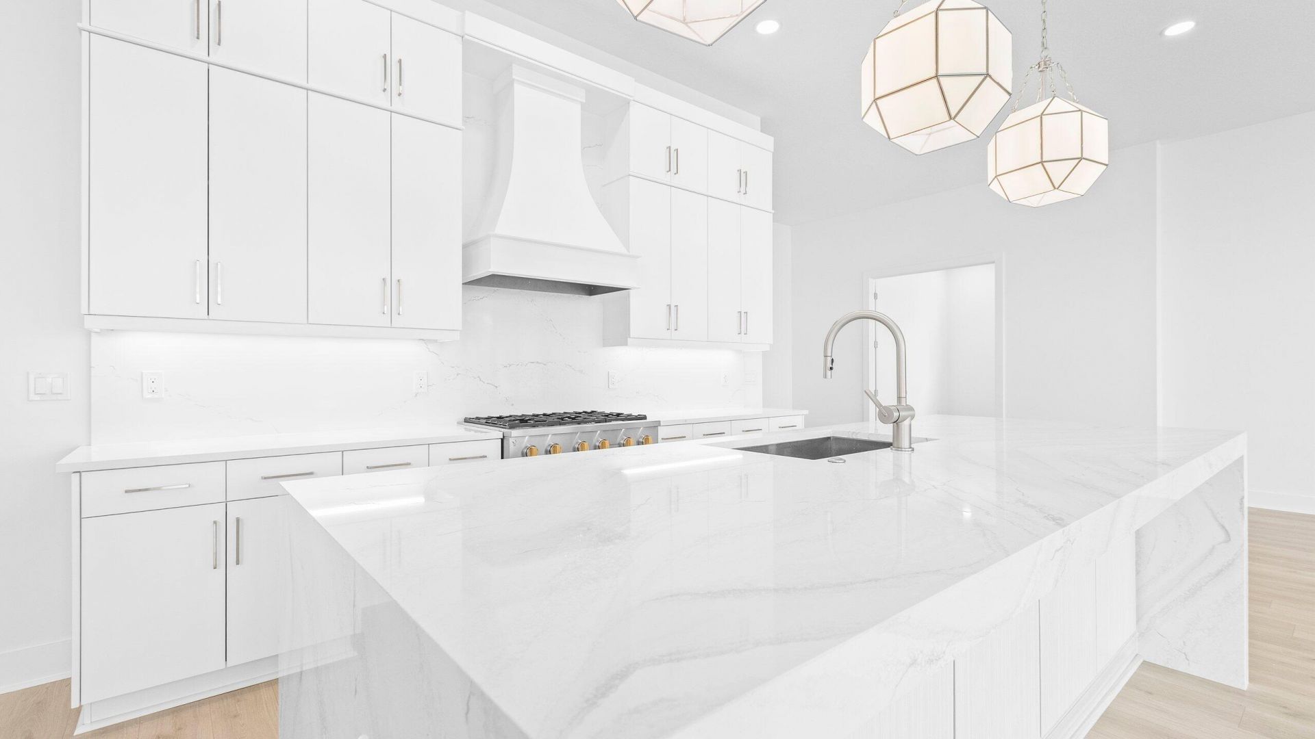 14030 Bastille Street, Palm Beach Gardens, FL 33412 Photo