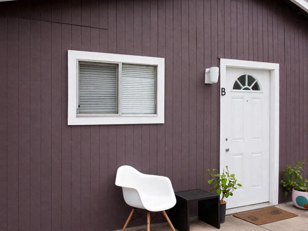 4508 Bennett Ave, Unit B, Austin, TX 78751