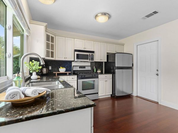 11707 Shoshone DR, Austin, TX 78759