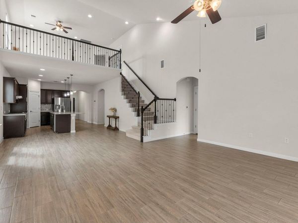 9802 Acero DR, Austin, TX 78717