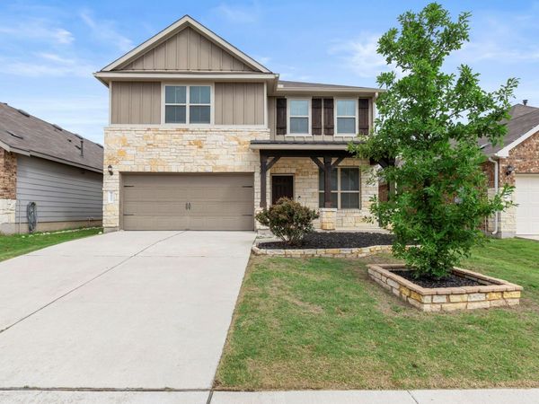 9802 Acero DR, Austin, TX 78717