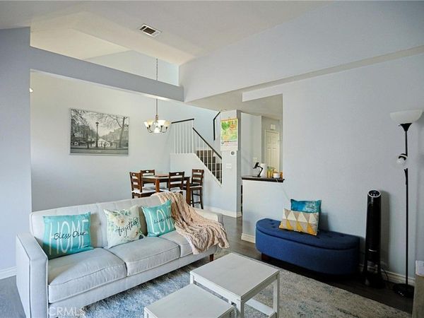 1872 W Falmouth, Anaheim, CA 92801