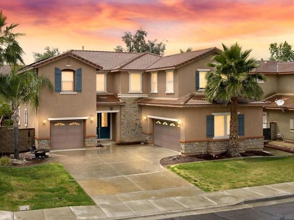 30243 Lamplighter, Menifee, CA 92584