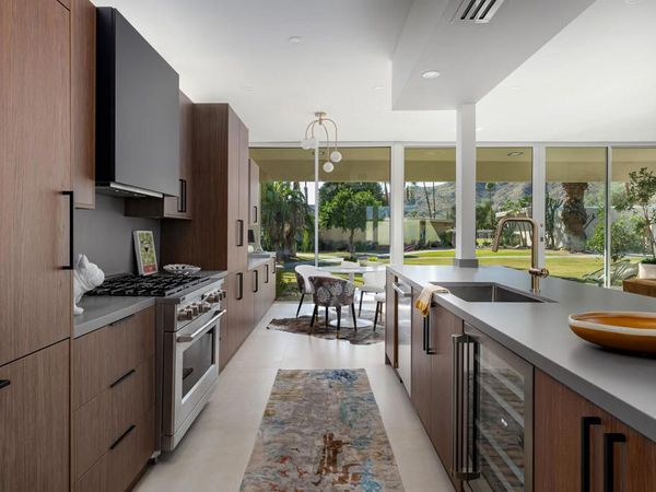 139 Desert Lakes Drive, Palm Springs, CA 92264
