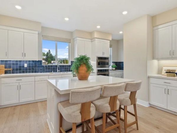 1835 Lychee Street, Fullerton, CA 92833