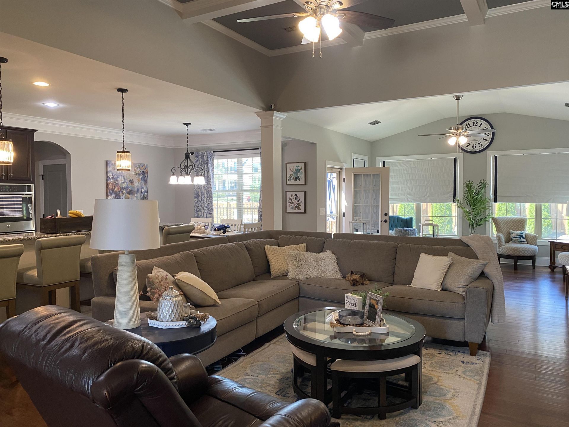 208 Heddon Drive  Photo 13