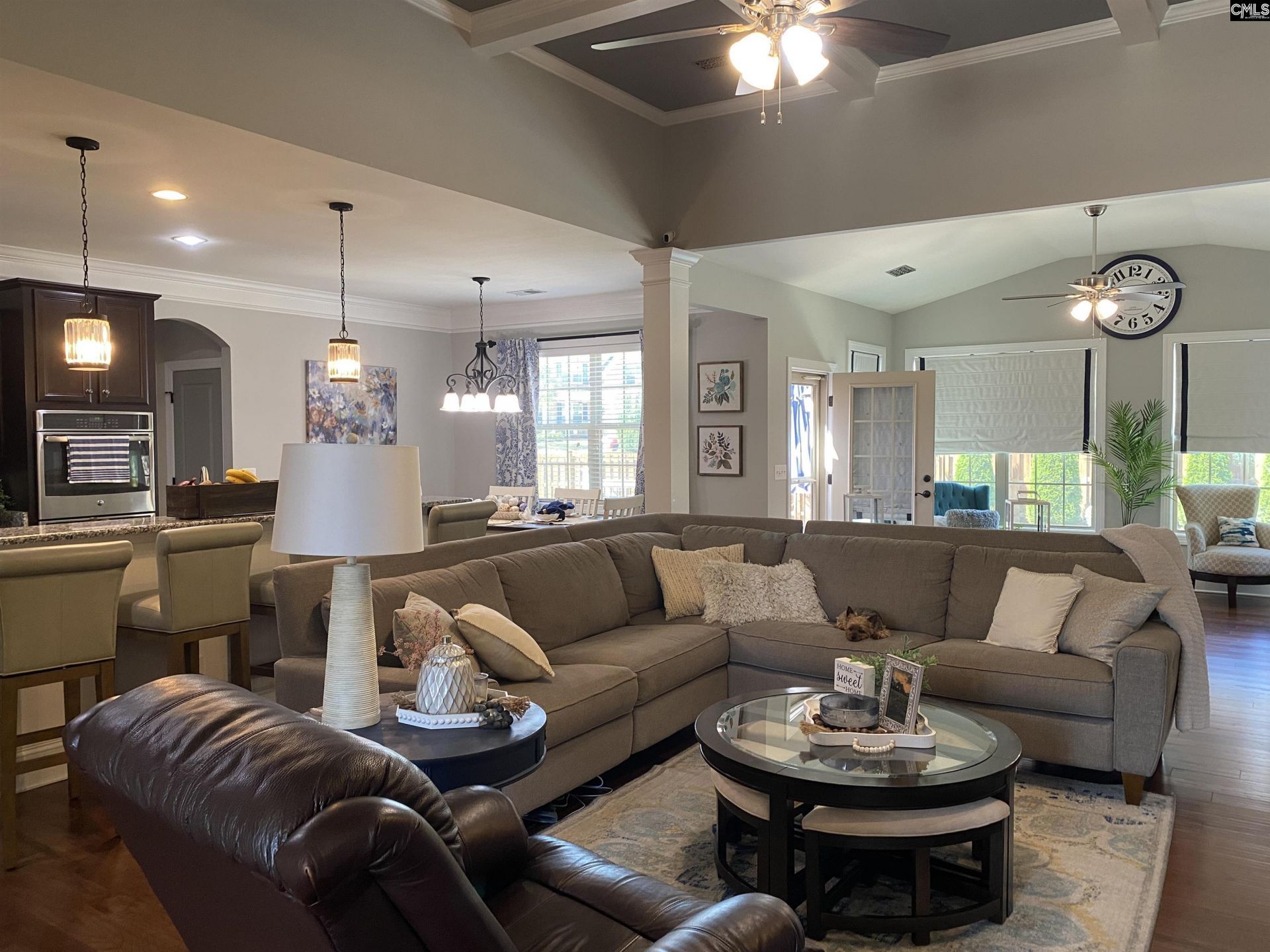 208 Heddon Drive  Photo 14