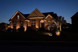 208 Heddon Drive  photo 4