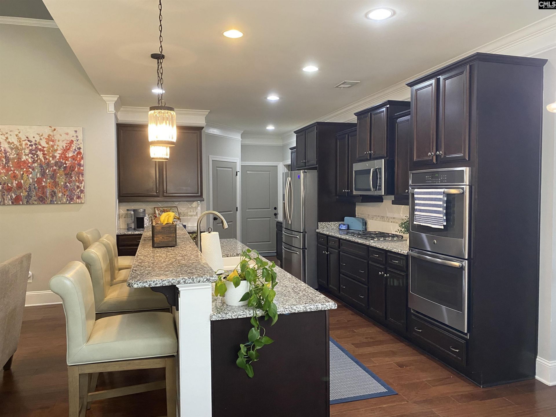 208 Heddon Drive  Photo 19