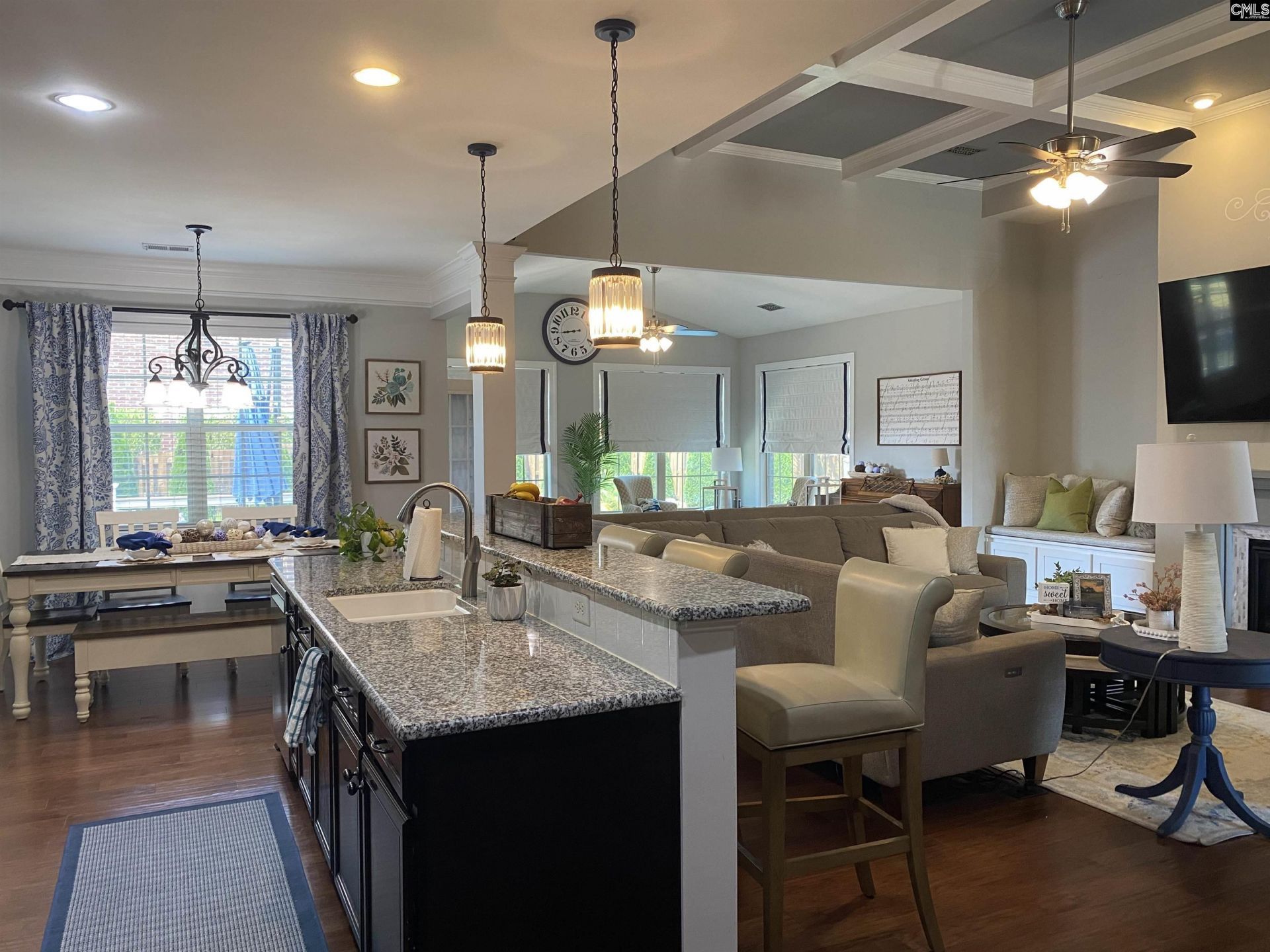 208 Heddon Drive  Photo 20