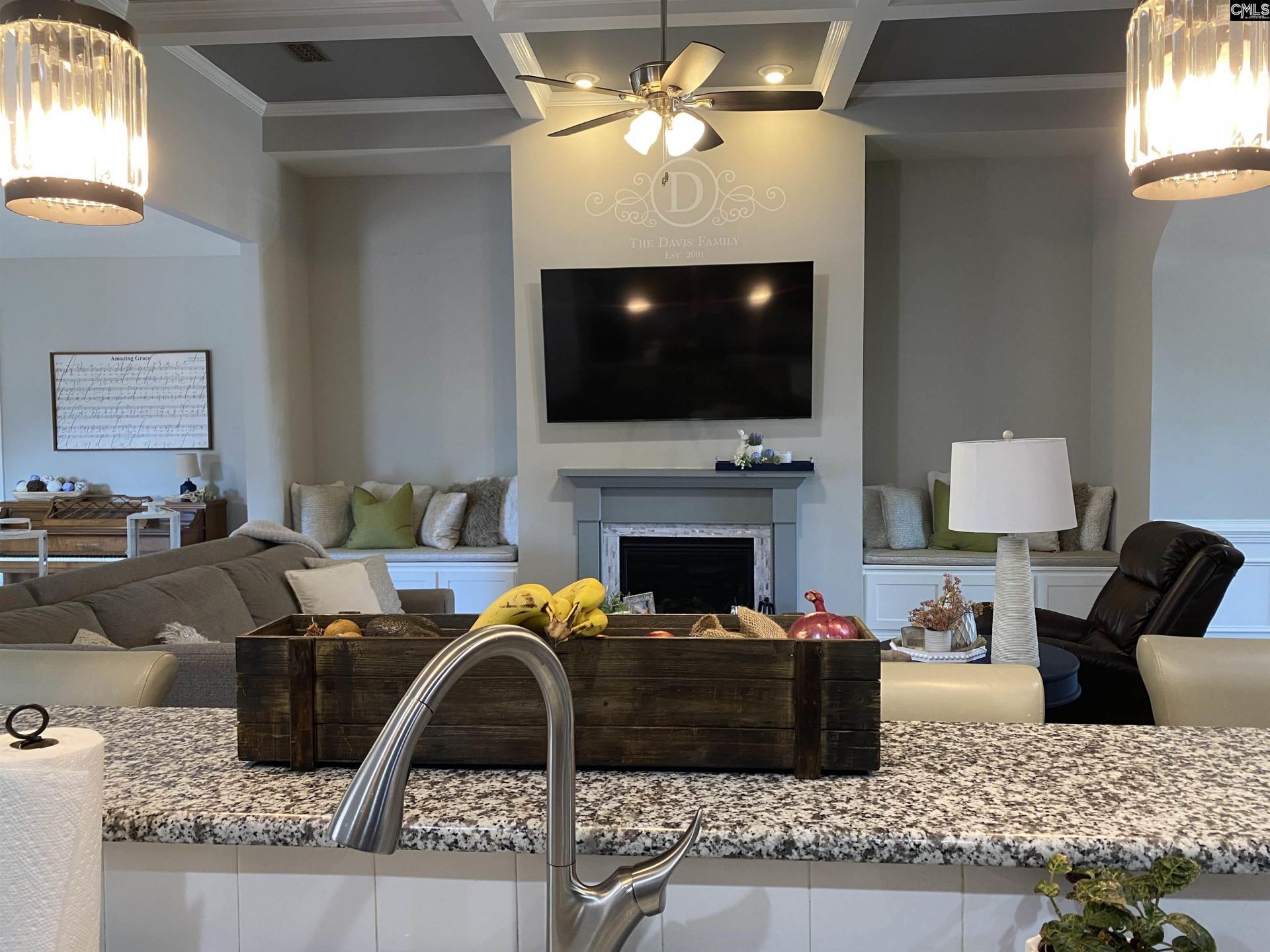 208 Heddon Drive  Photo 21