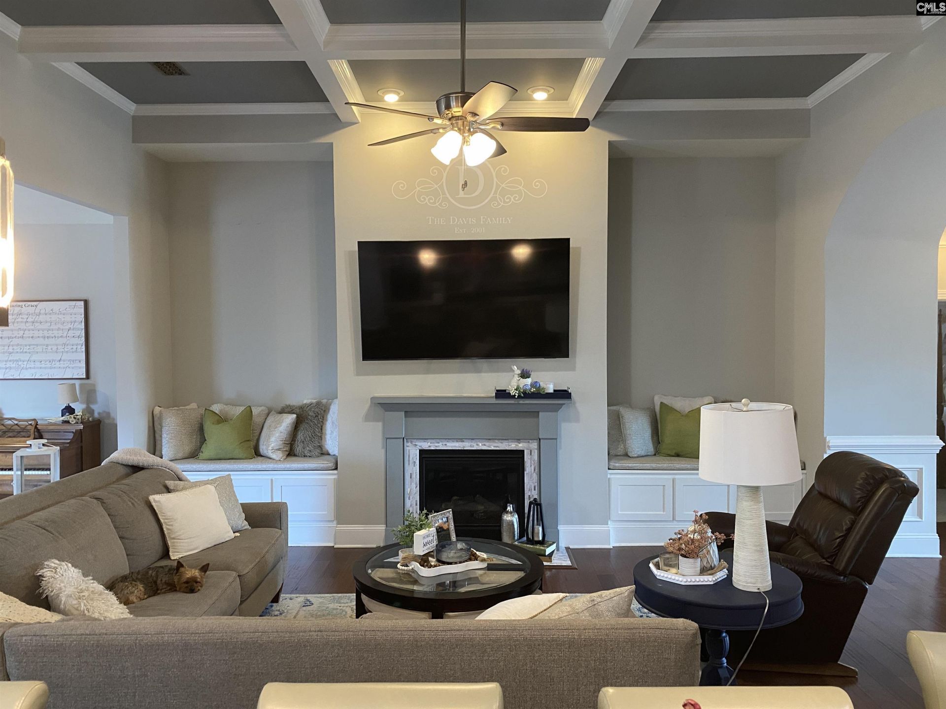 208 Heddon Drive  Photo 22