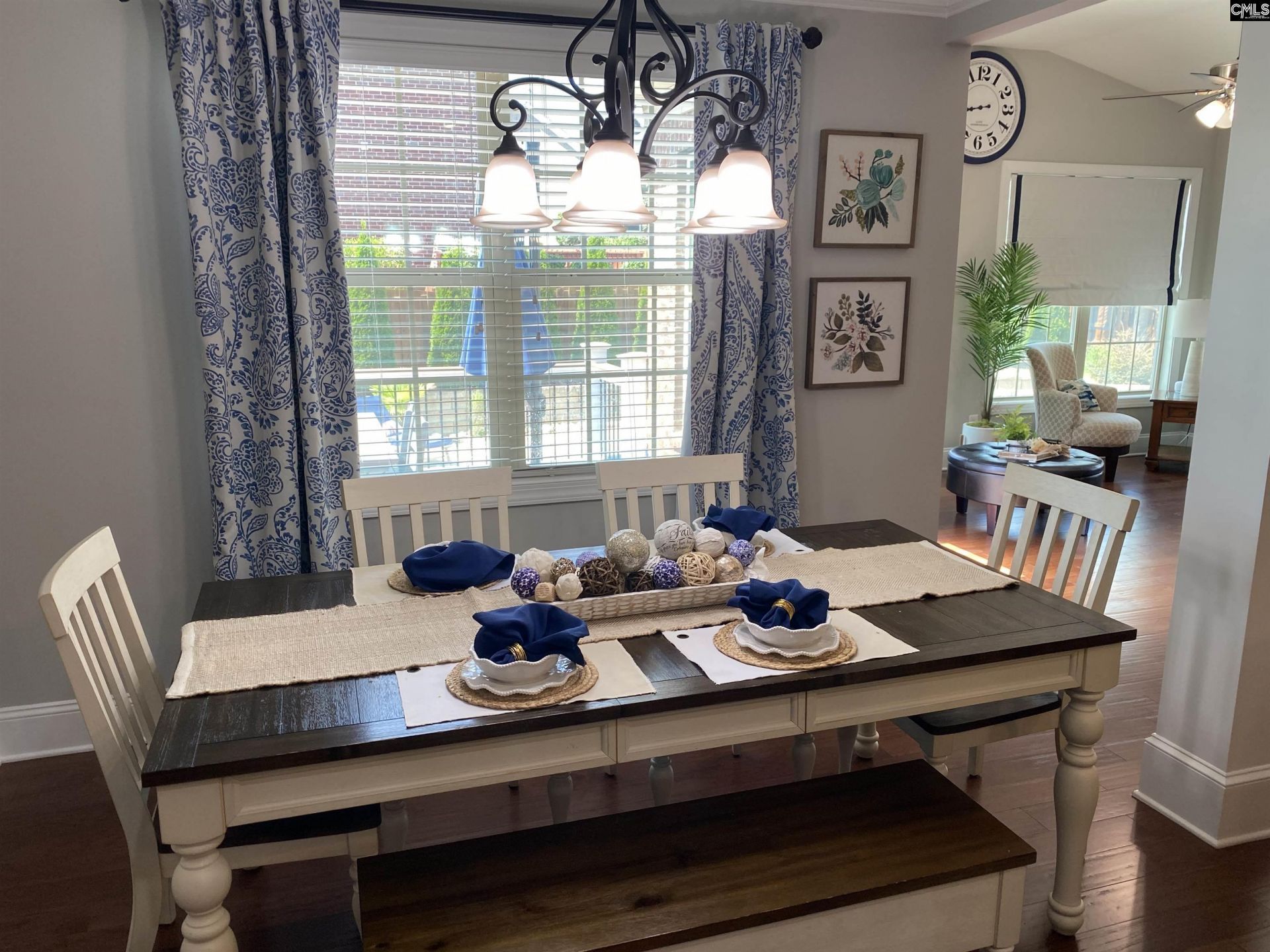 208 Heddon Drive  Photo 24