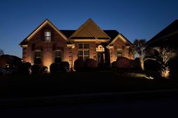 208 Heddon Drive  photo 4