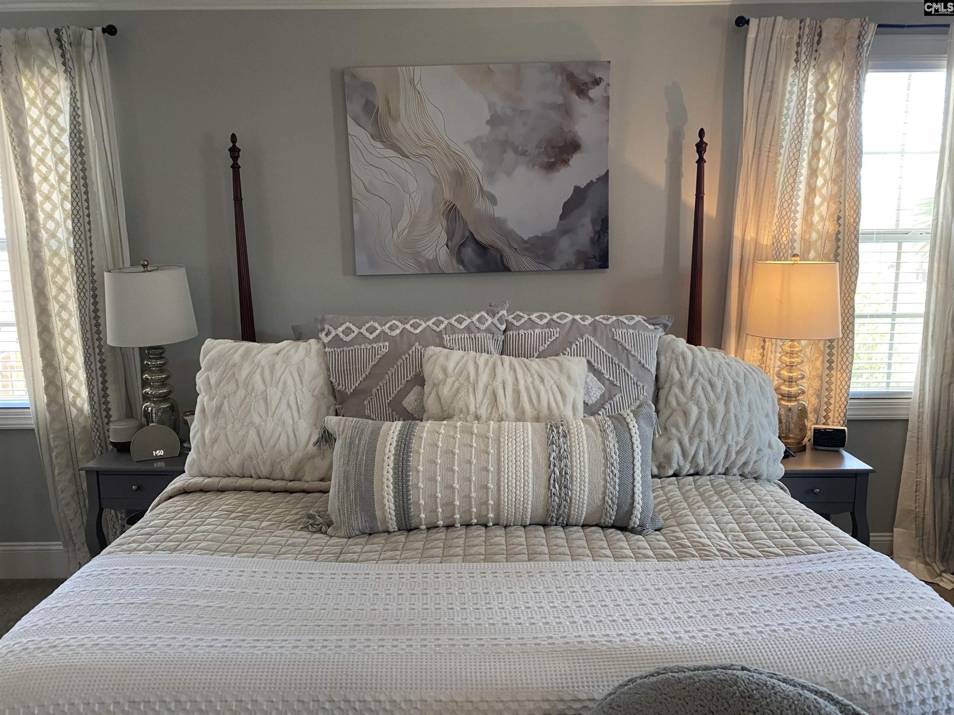 208 Heddon Drive  Photo 25