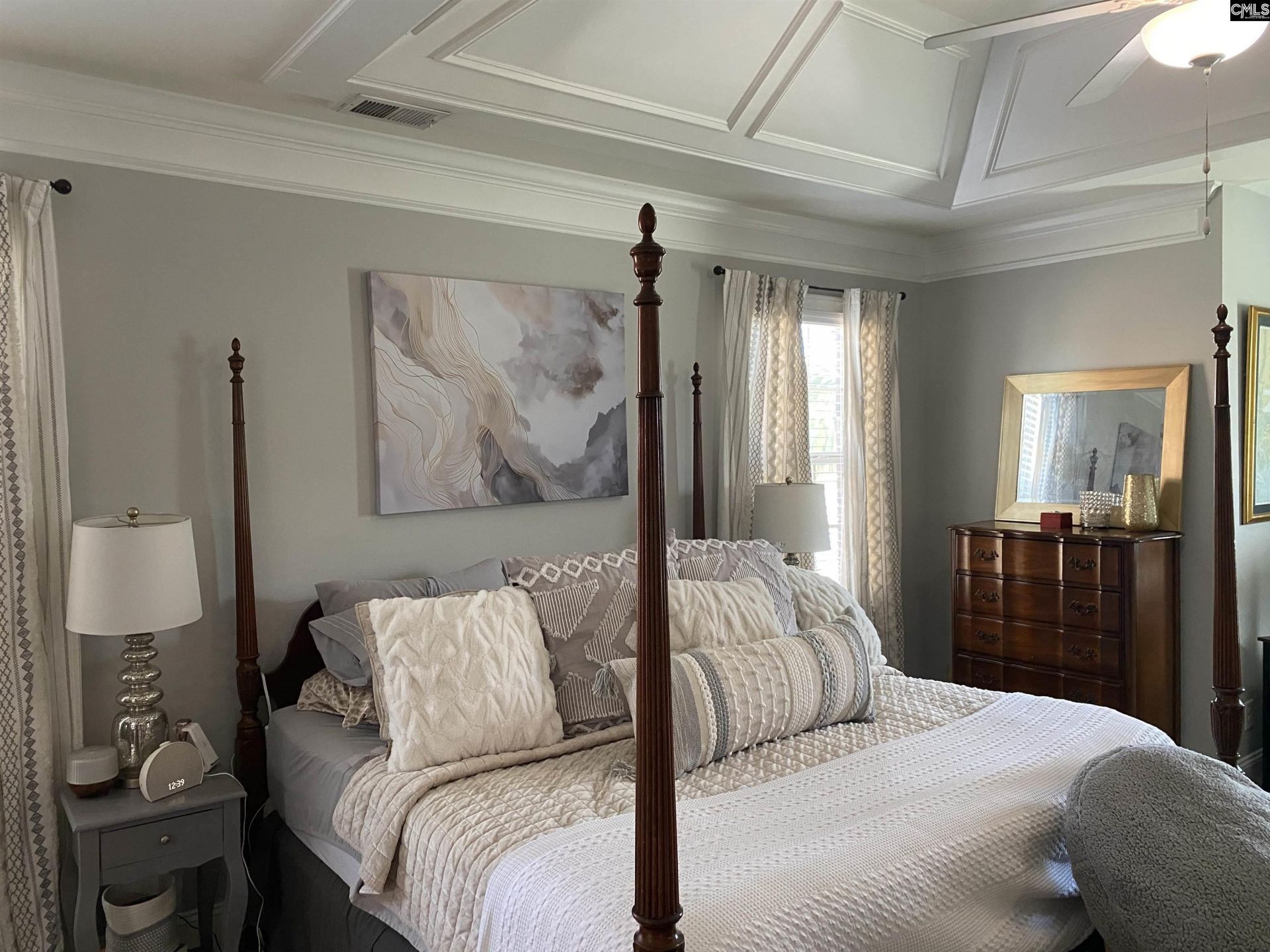 208 Heddon Drive  Photo 26