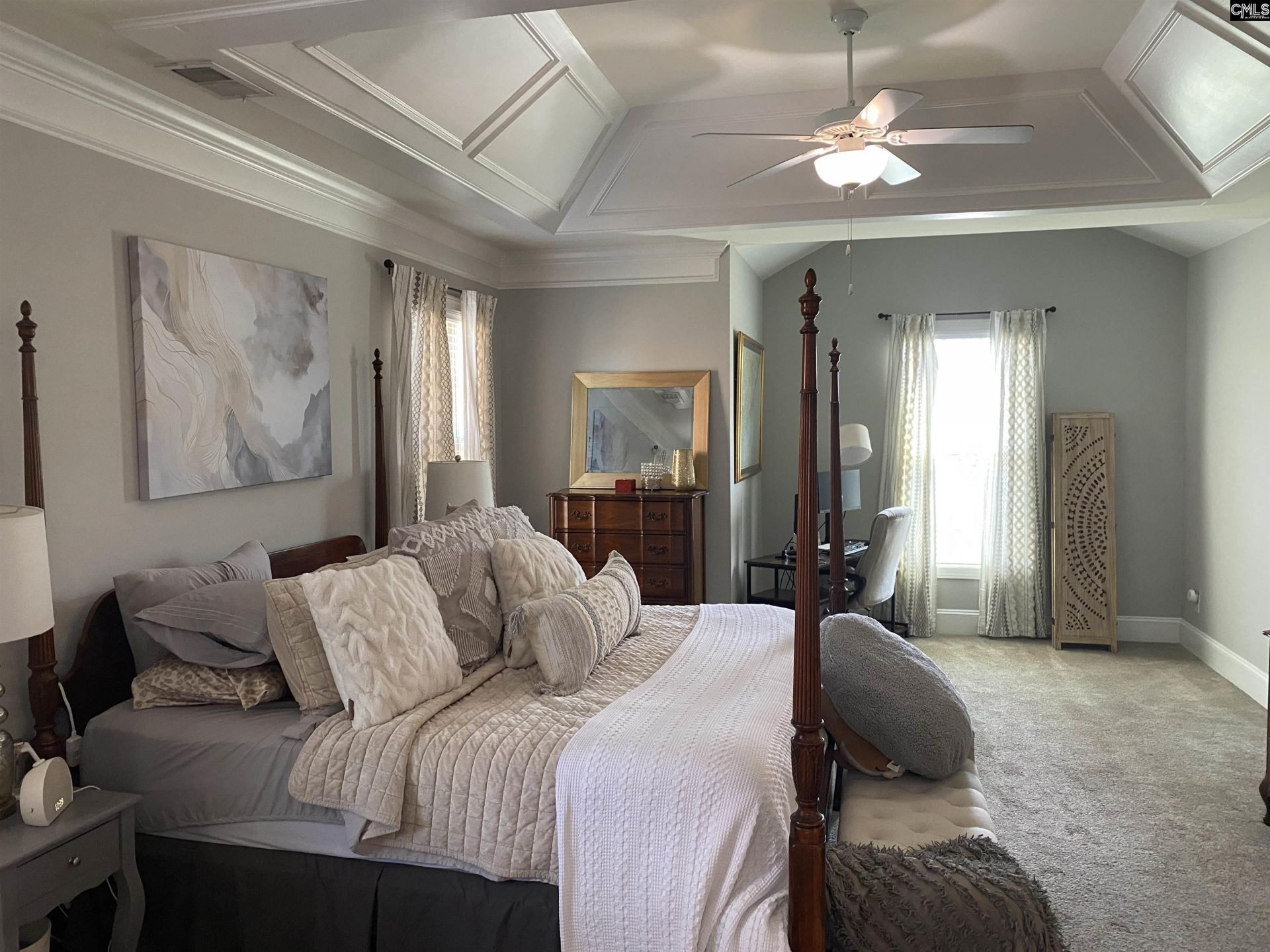 208 Heddon Drive  Photo 27