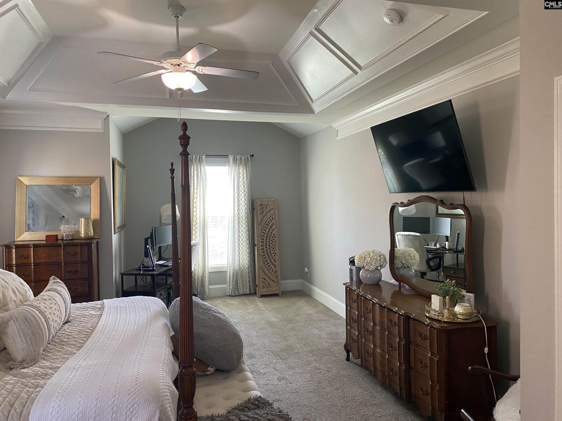 208 Heddon Drive  Photo 28