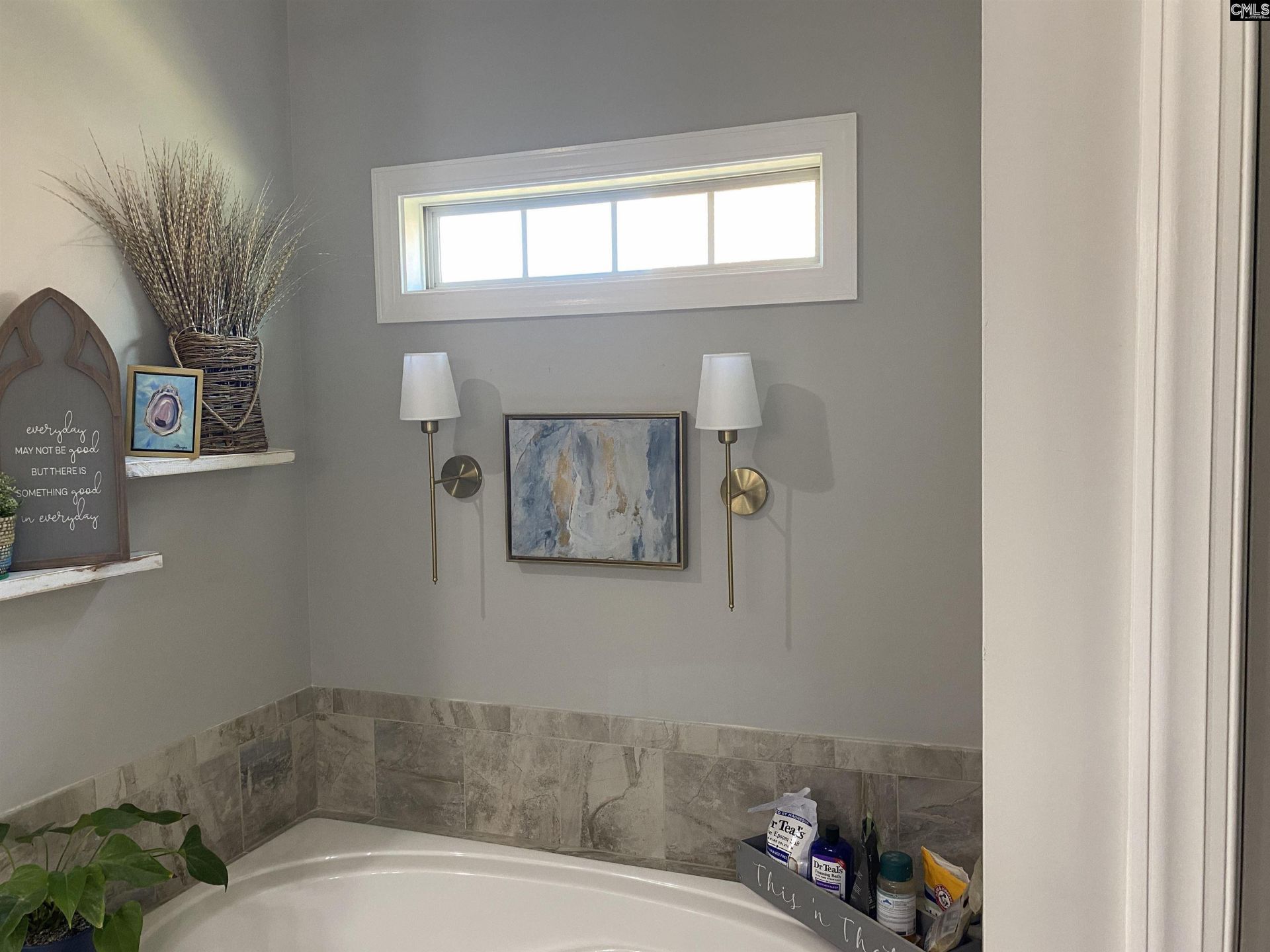 208 Heddon Drive  Photo 31