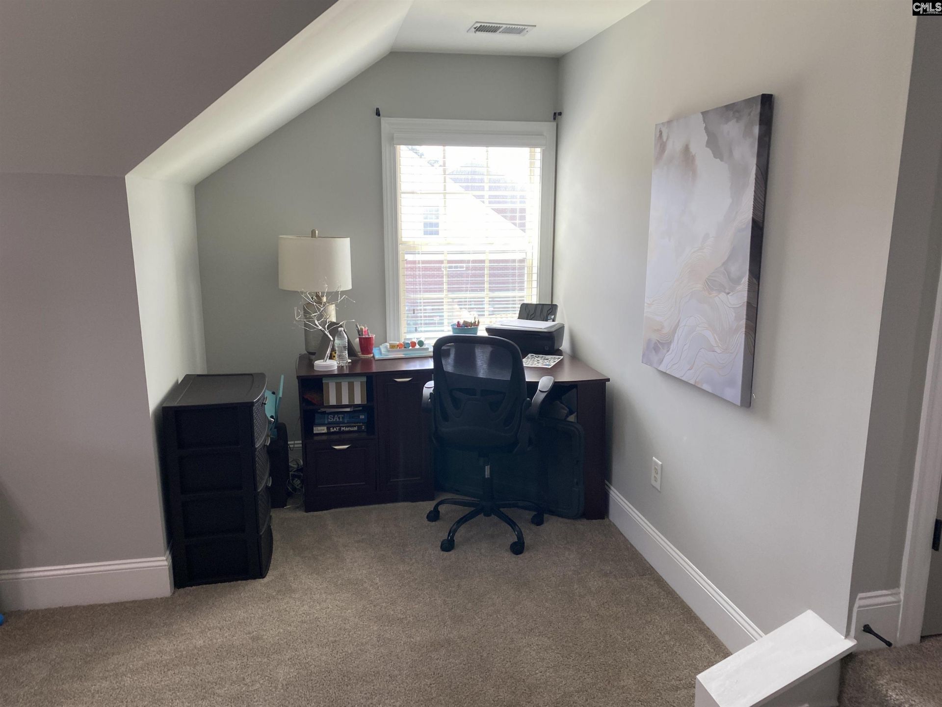 208 Heddon Drive  Photo 35