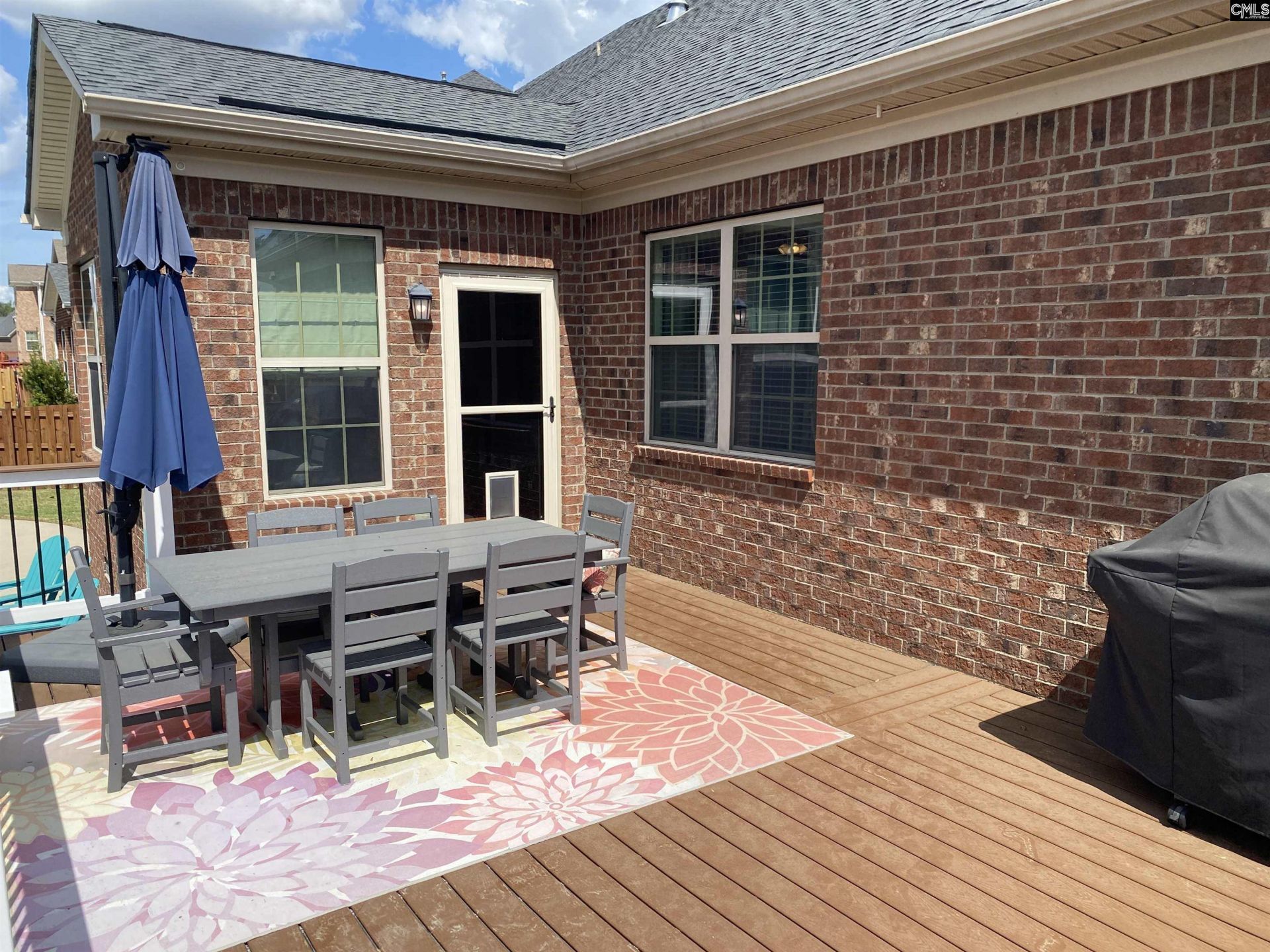 208 Heddon Drive  Photo 36