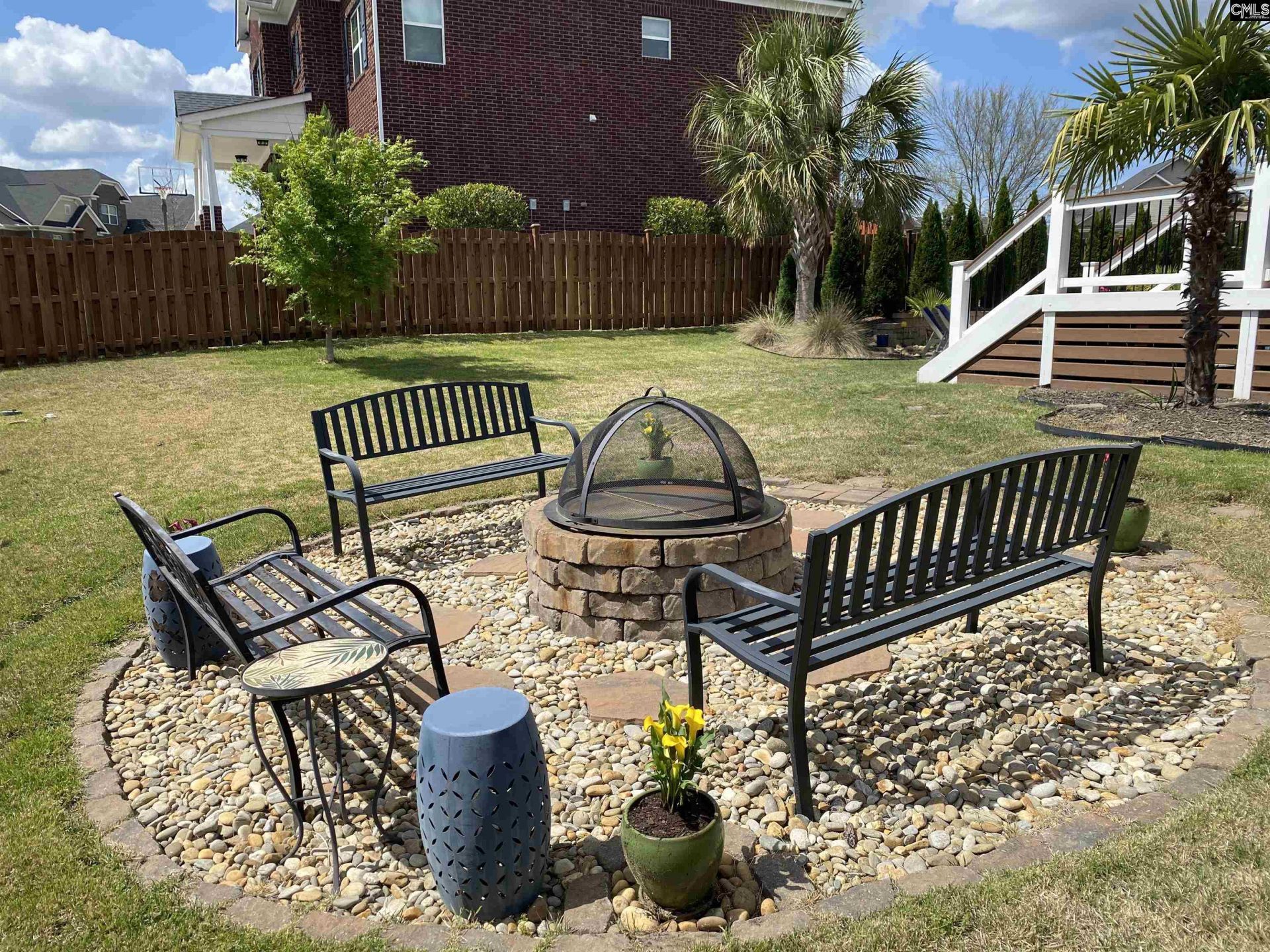 208 Heddon Drive  Photo 39