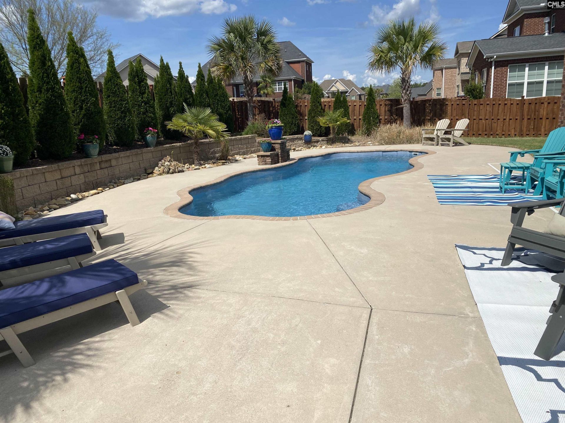 208 Heddon Drive  Photo 41