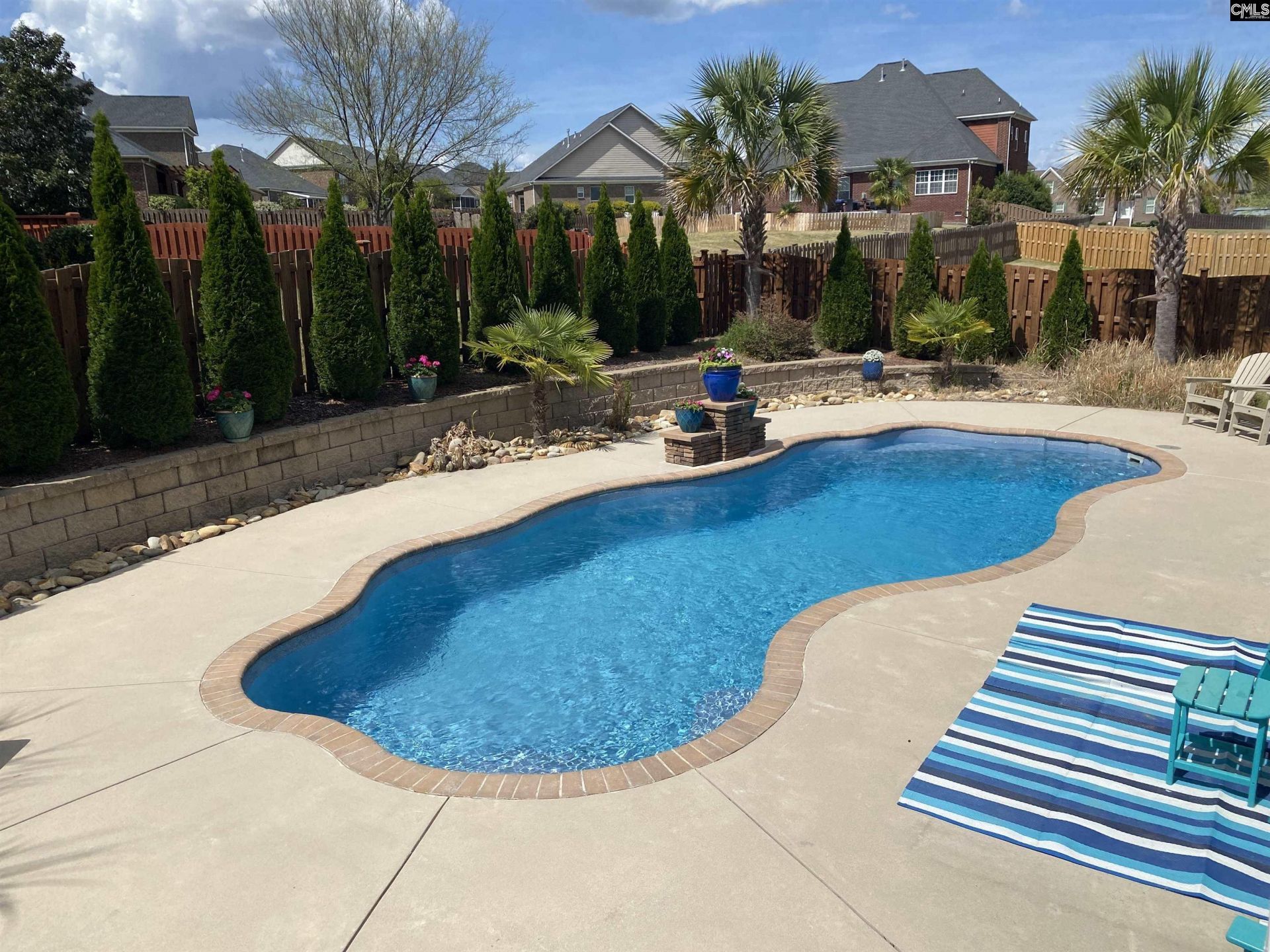 208 Heddon Drive  Photo 42