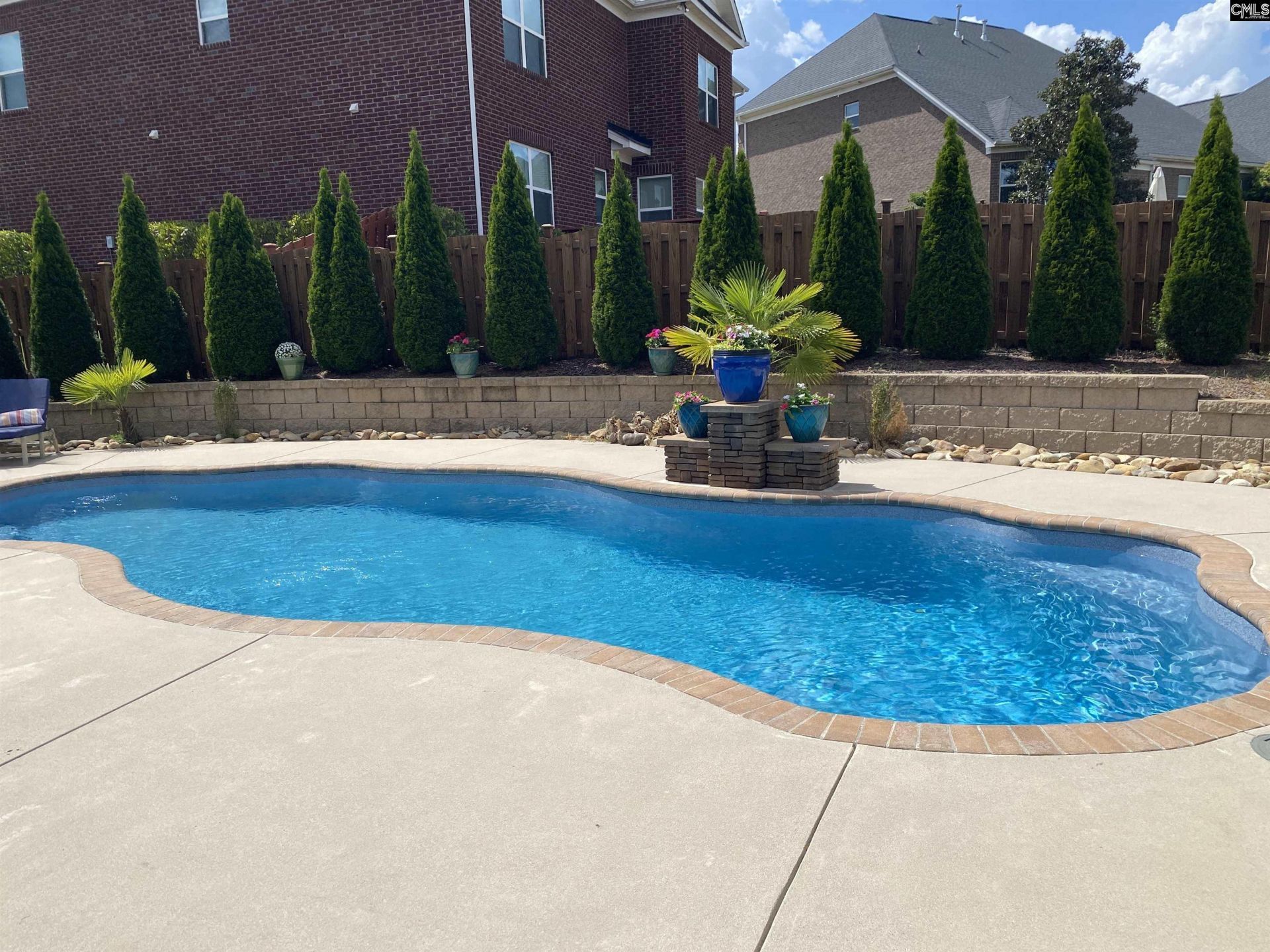 208 Heddon Drive  Photo 45