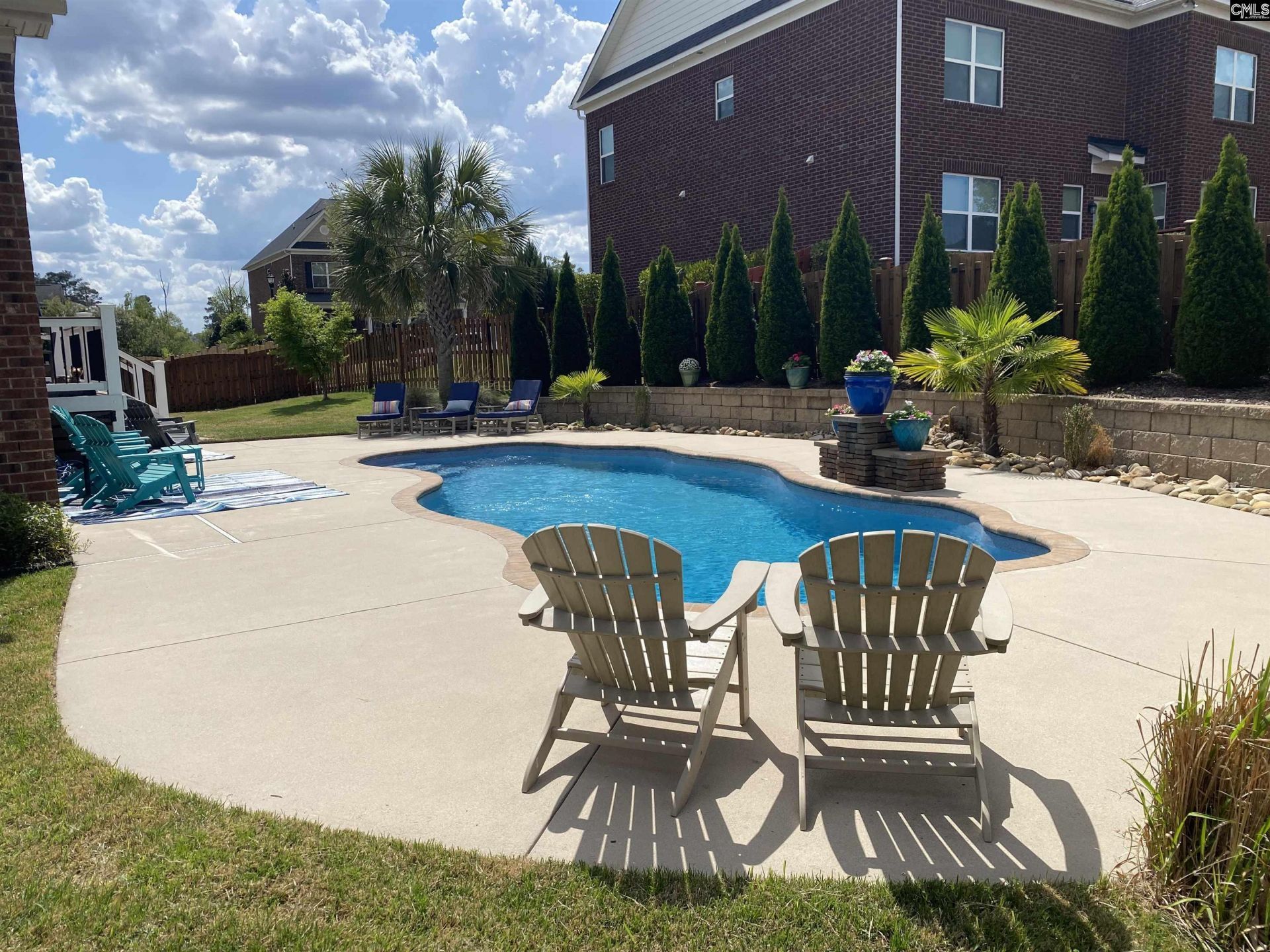 208 Heddon Drive  Photo 46