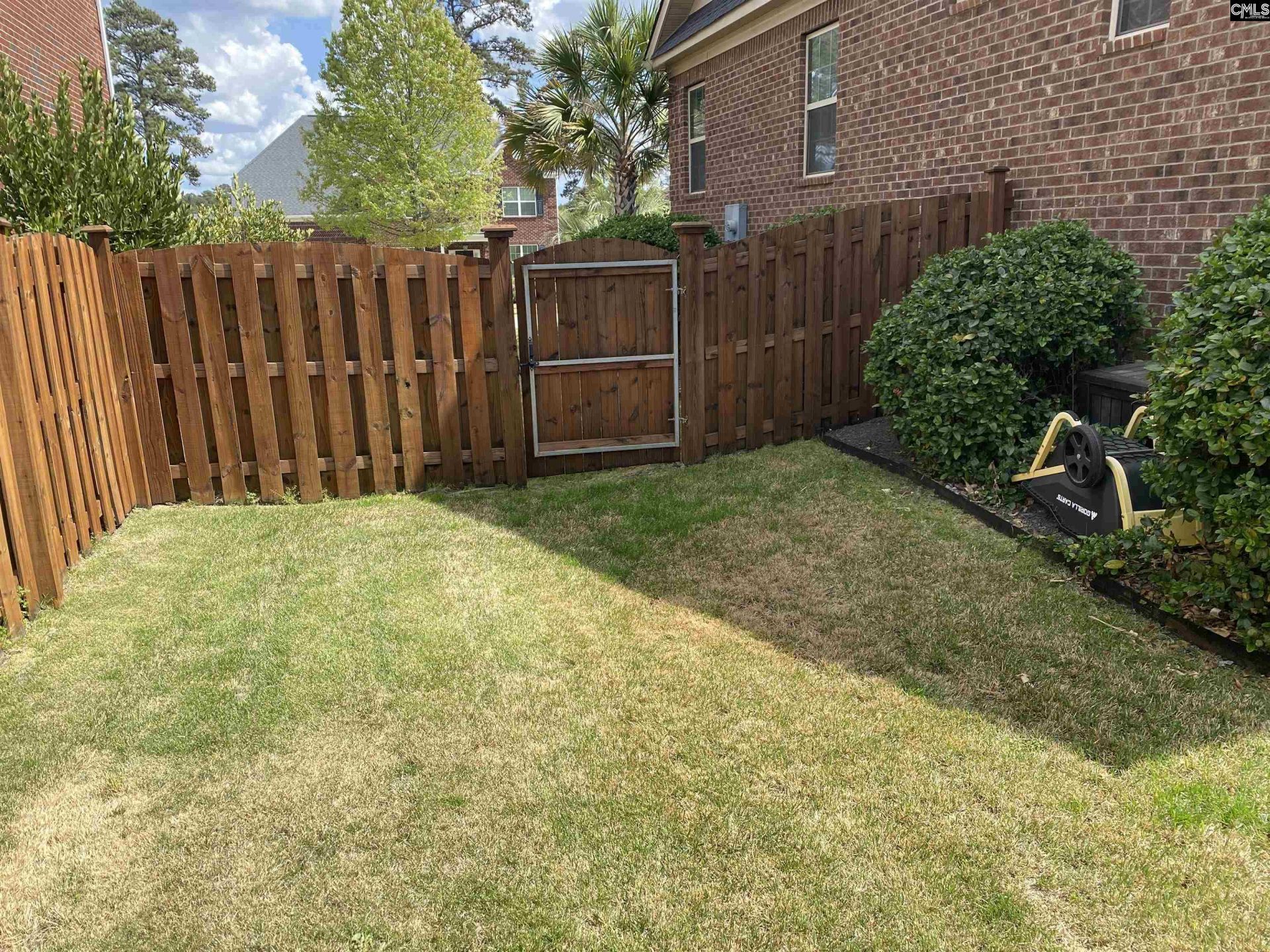 208 Heddon Drive  Photo 47