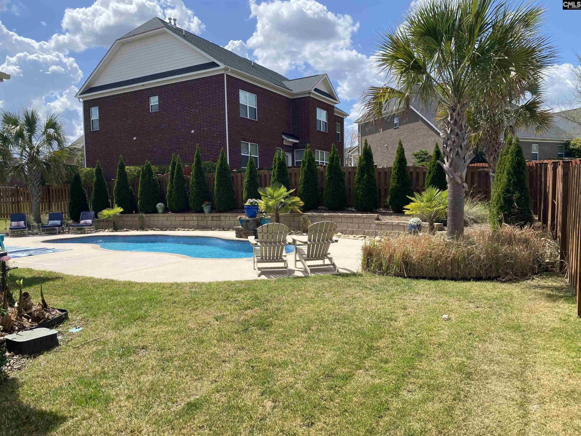 208 Heddon Drive  Photo 48