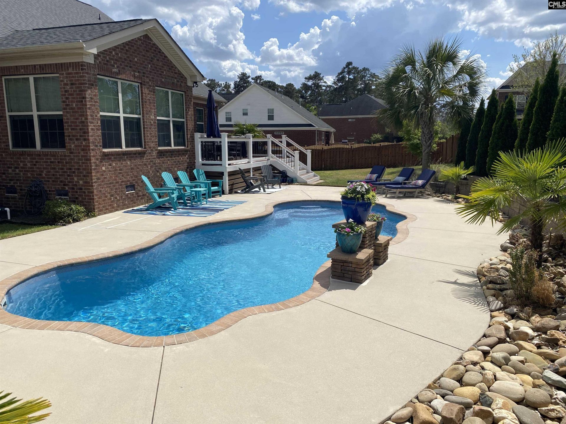 208 Heddon Drive  Photo 49