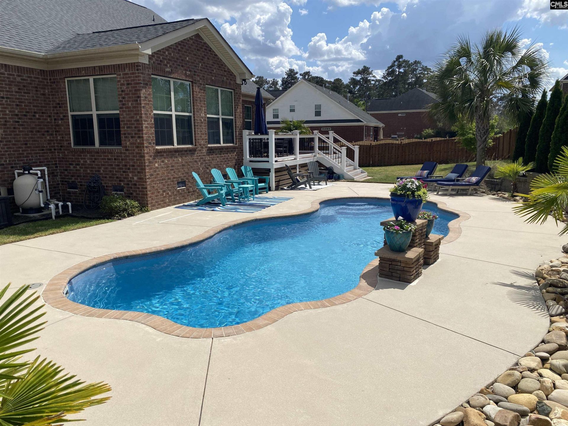 208 Heddon Drive  Photo 50