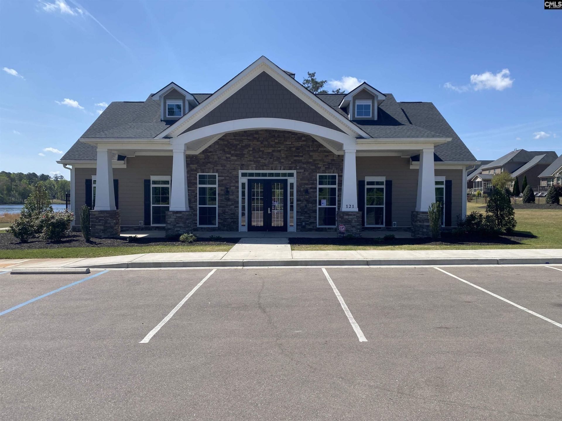 208 Heddon Drive  Photo 51