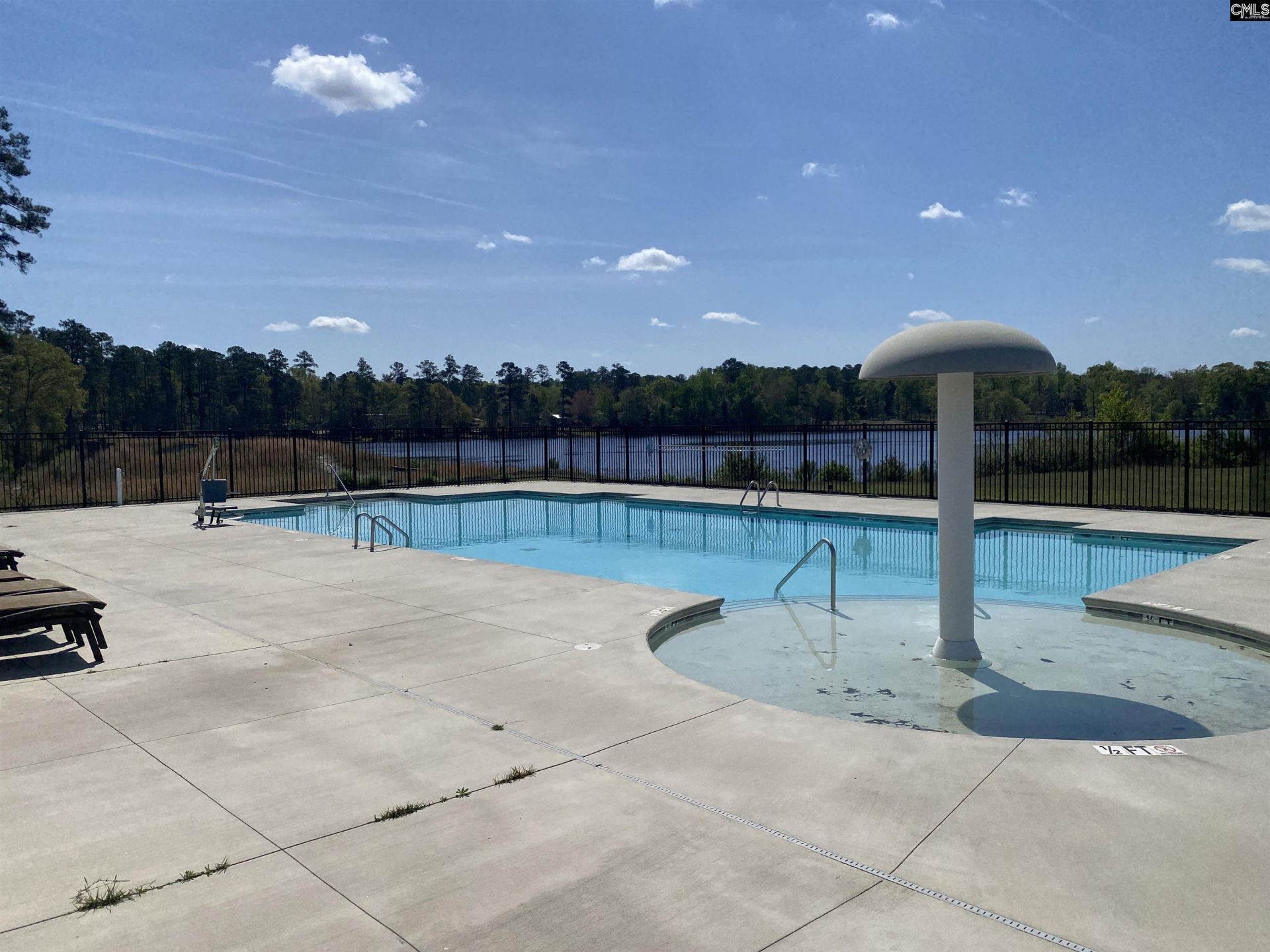 208 Heddon Drive  Photo 52