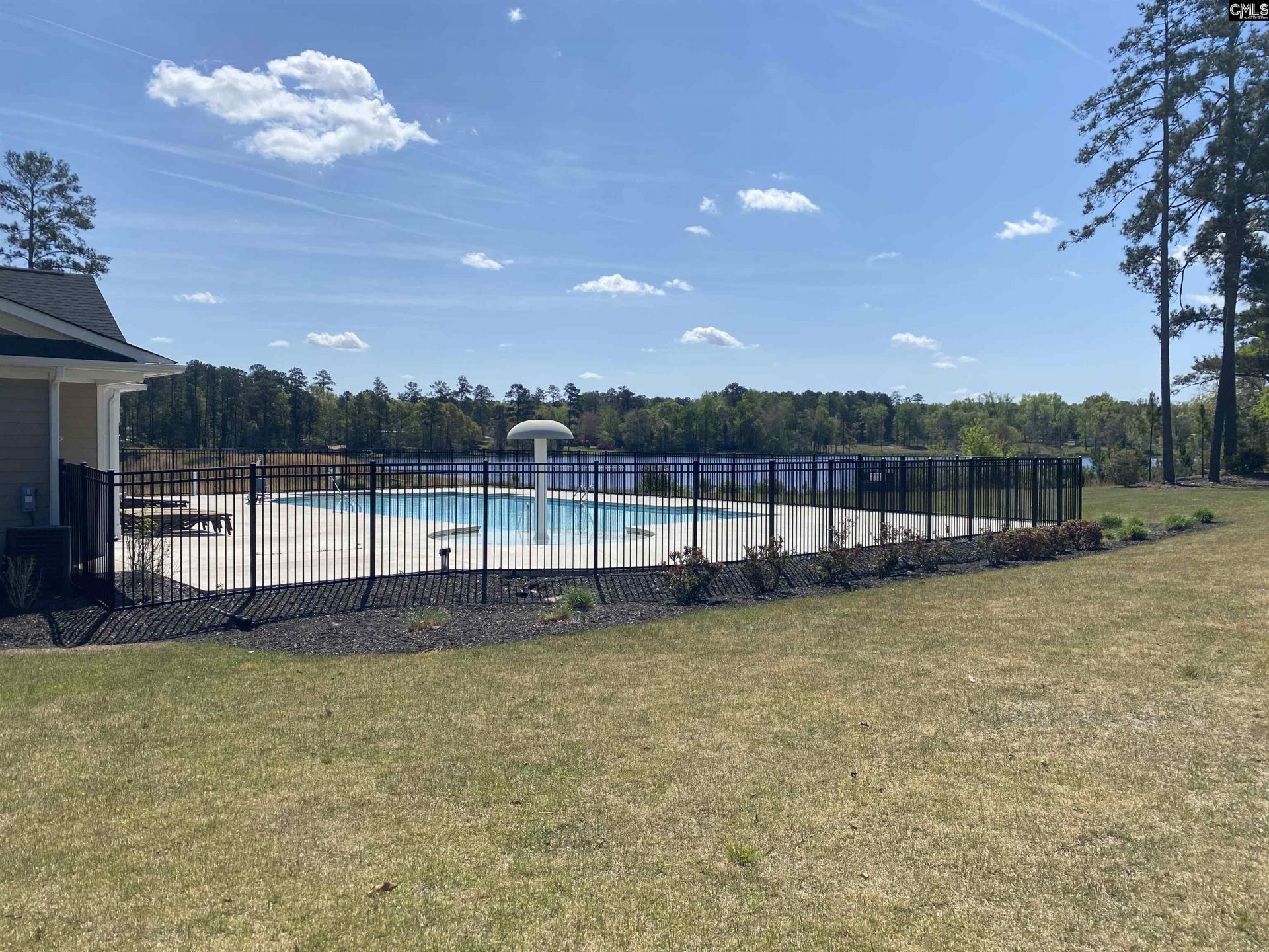 208 Heddon Drive  Photo 54