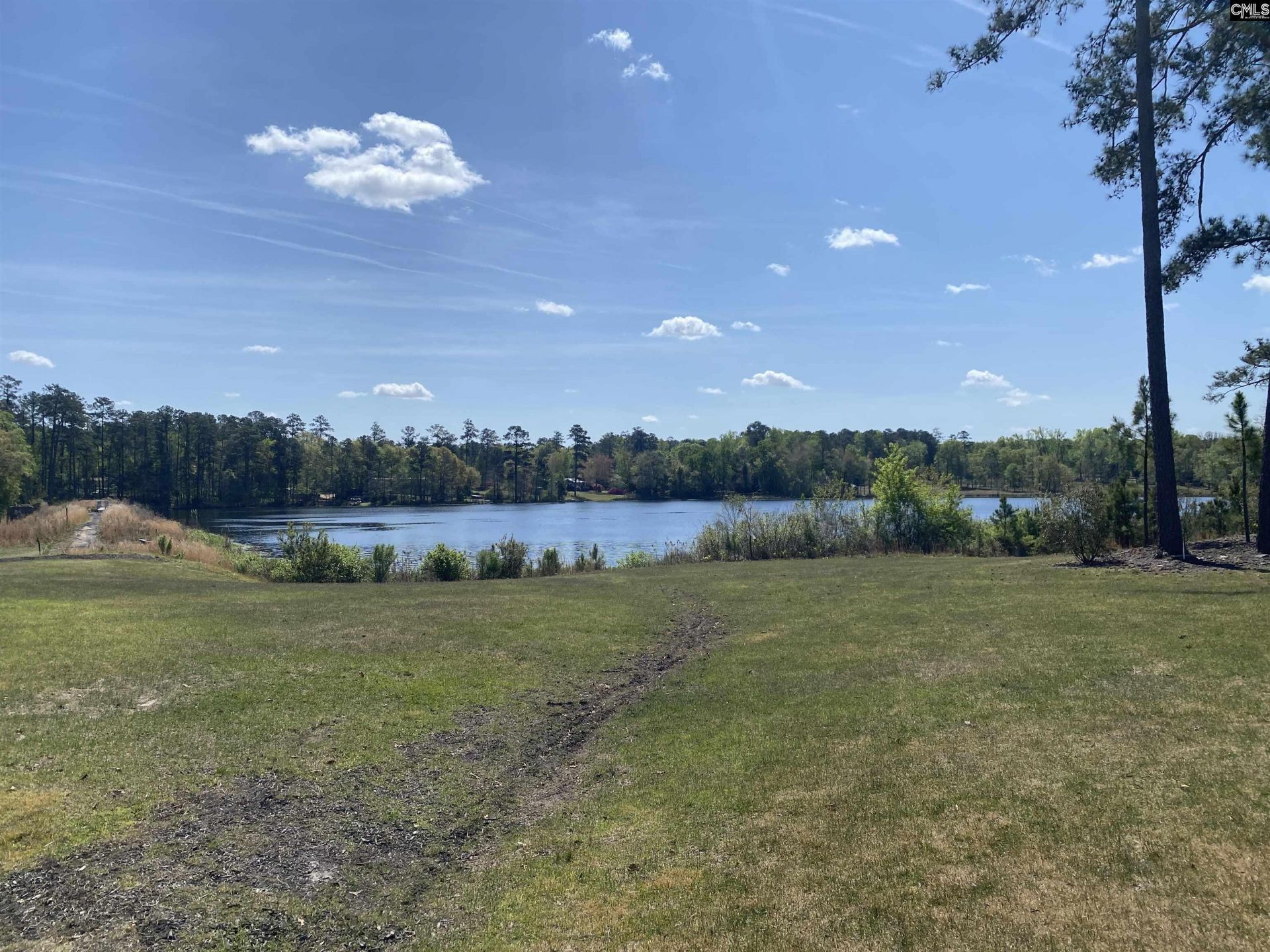 208 Heddon Drive  Photo 55