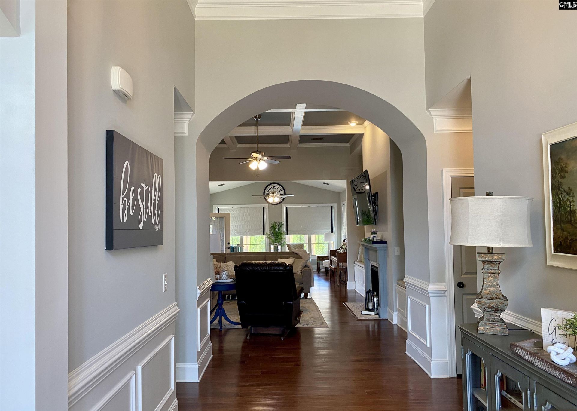 208 Heddon Drive  Photo 7